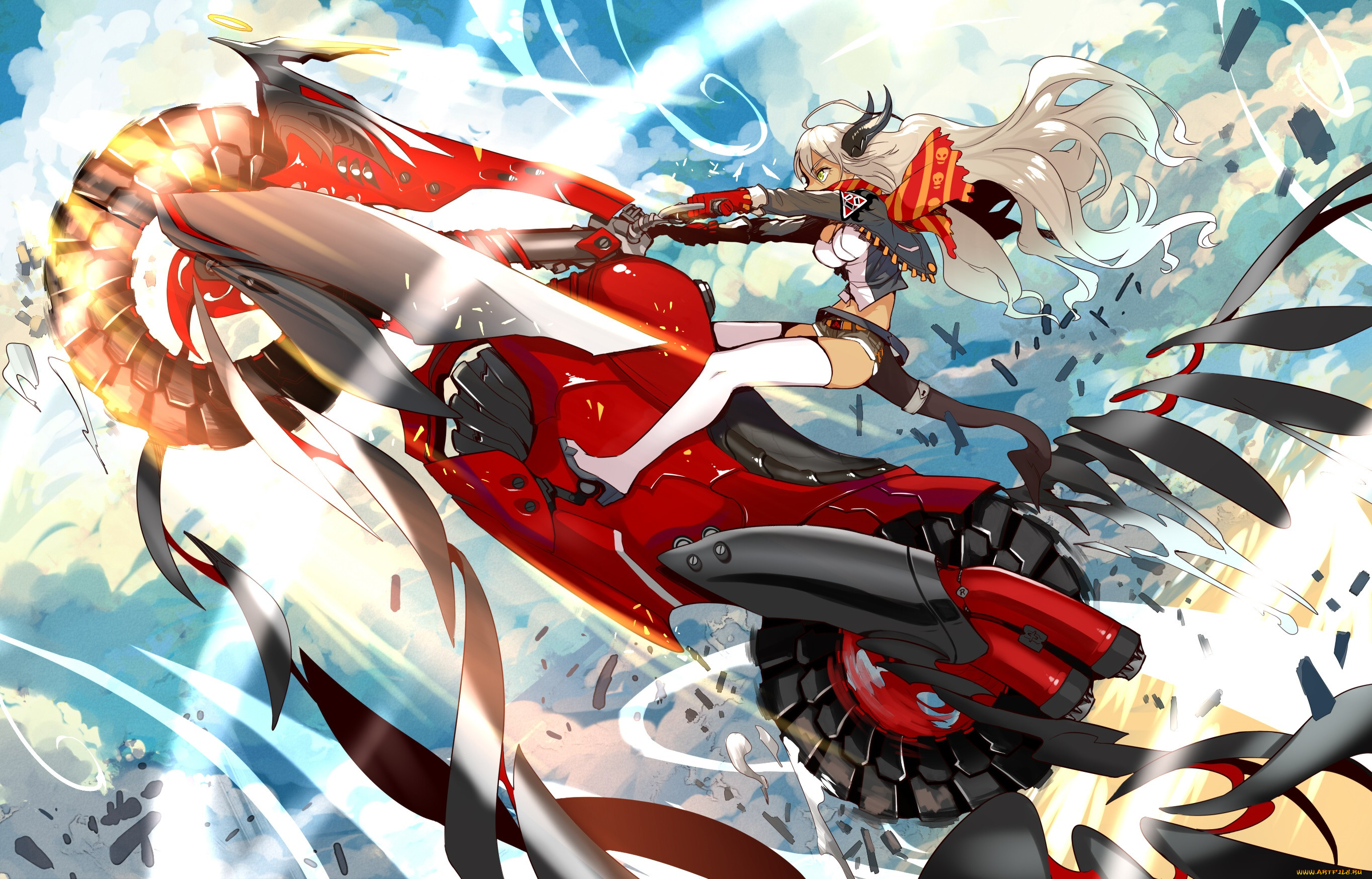 , pixiv fantasia, pixiv, fantasia, realmbw, , , , , 